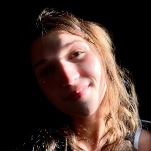 Meet your Posher, Cierra